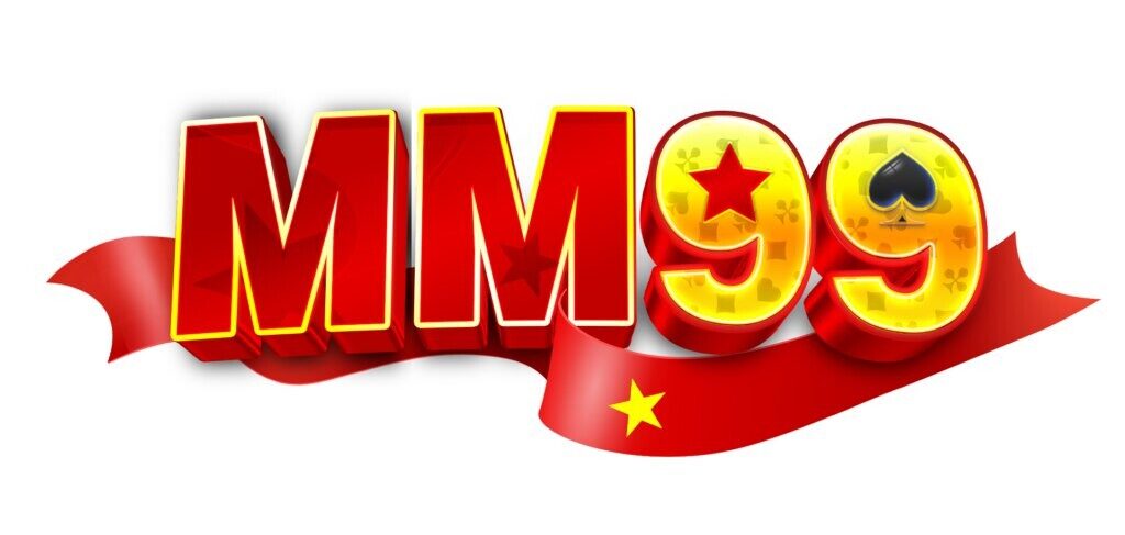 mm99cash