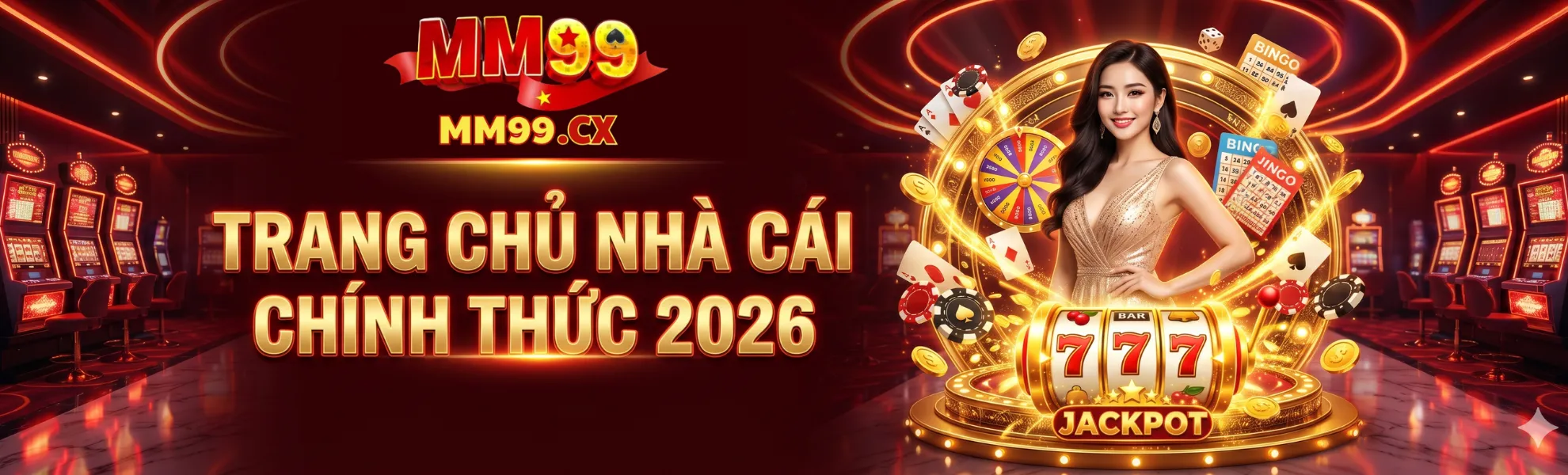 banner-mm99cx